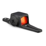 Vortex Viper SG 3MOA Enclosed, Red