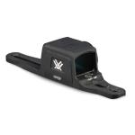 Vortex Viper SG 3MOA Enclosed, Red