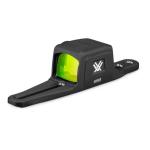 Vortex Viper SG 3MOA Enclosed, Green