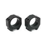 Vortex Prec Match Ring 34mm, Med