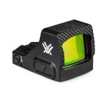 Vortex Defender-CCW 3 MOA, Green