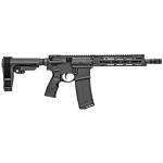 50th DDI M4 V7 AR-Pistol 5.56 - 10.3"