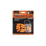 Walker's Foam Ear Plugs - 5pairs
