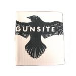 Desert Towel Cooling Cloth