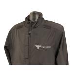 5.11 Men's Packable Jacket