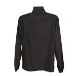 5.11 Men's Packable Jacket