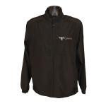 5.11 Men's Packable Jacket