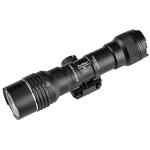 Streamlight ProTac HPX Pro