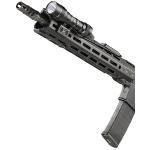 Streamlight ProTac HPX Pro