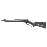 Marlin 1894 Dark Lever Action 357 MAG
