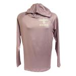 Ladies GGWG Sun Shirt