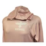 Ladies GGWG Sun Shirt