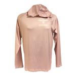 Ladies GGWG Sun Shirt