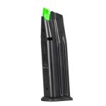 Mec-Gar 2011 Clones 18rd 9mm Magazine