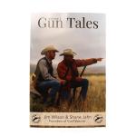 Gun Tales V1, Jahn/Wilson