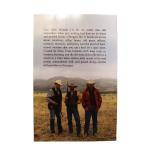 Gun Tales V1, Jahn/Wilson