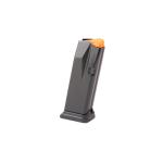 Glock 43X/48 9mm 15rd Mag
