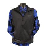 Men's Plaid Flannel