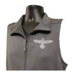 Ladies Eddie Bauer Vest