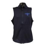 Ladies Eddie Bauer Vest