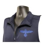 Ladies Eddie Bauer Vest