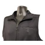 Men's Eddie Bauer Vest