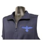 Men's Eddie Bauer Vest