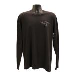 Shoot Fast Long Sleeve Shirt