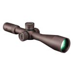Vortex Razor HD GenIII 6-36x56
