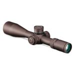 Vortex Razor HD GenIII 6-36x56