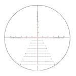 Vortex Razor HD GenIII 6-36x56