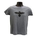 Youth Raven Blue / S