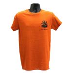 GAS 2026 Short Sleeve Shirt