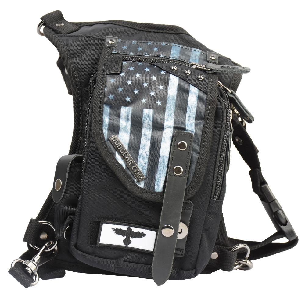 UUB Gear Koala Packs