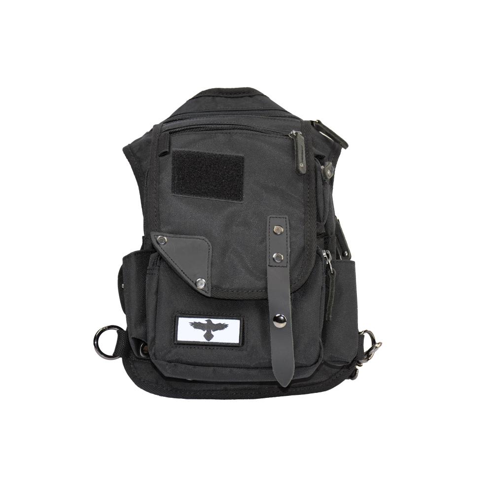 UUB Gear Koala Packs