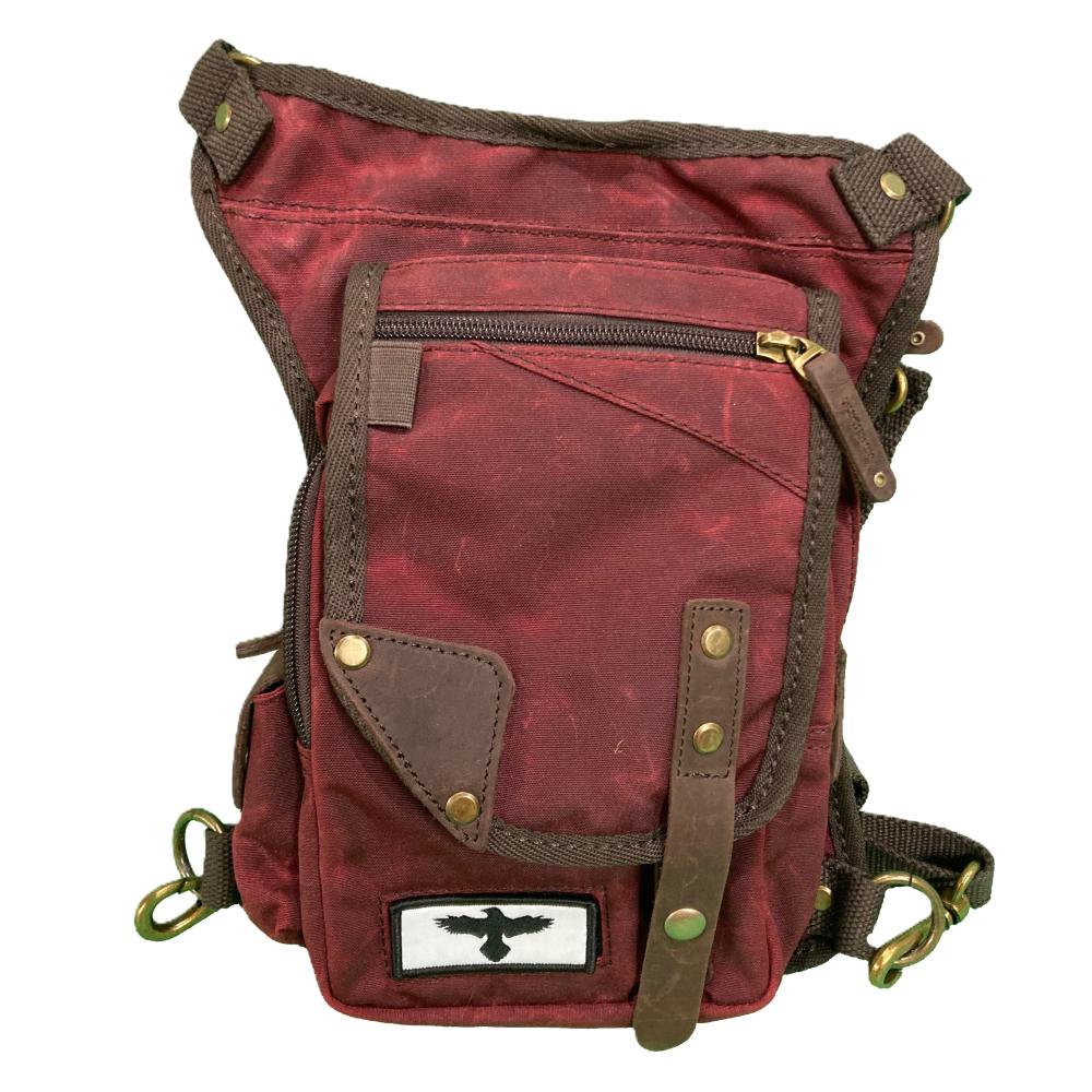 UUB Gear Koala Packs