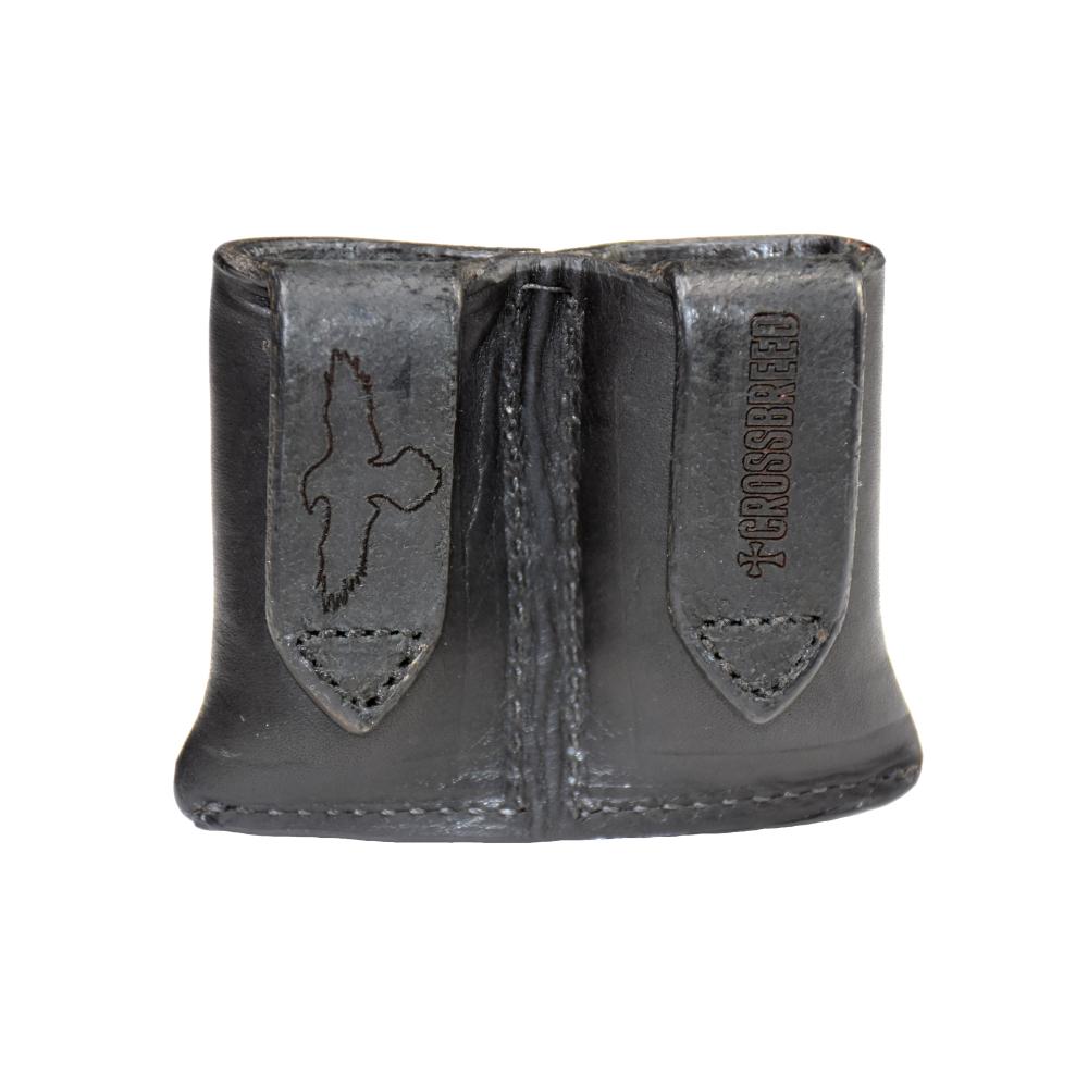 Crossbreed Holsters and Mag Carriers