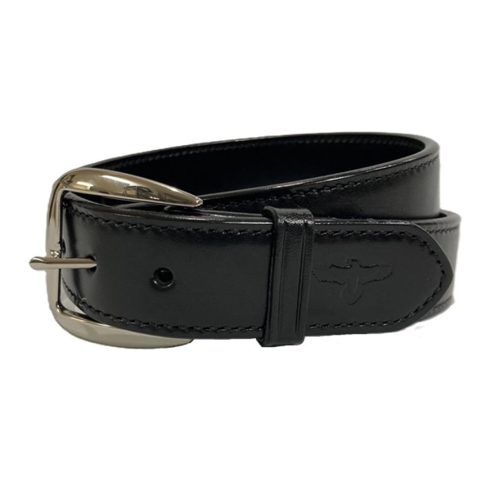 Galco Casual Belt