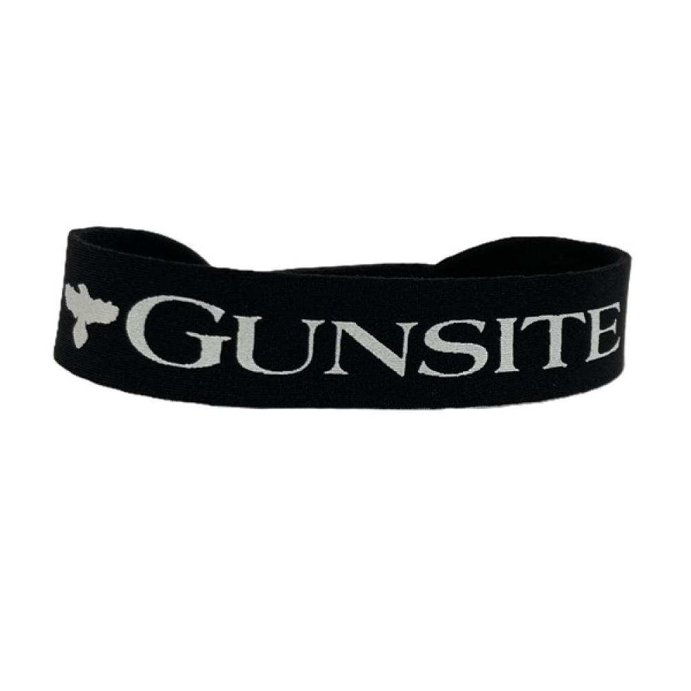 Chums Neoprene w/ Logo