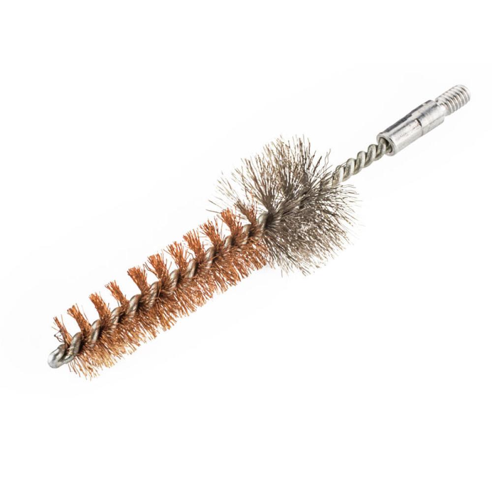 Hoppe's Bore Brushes