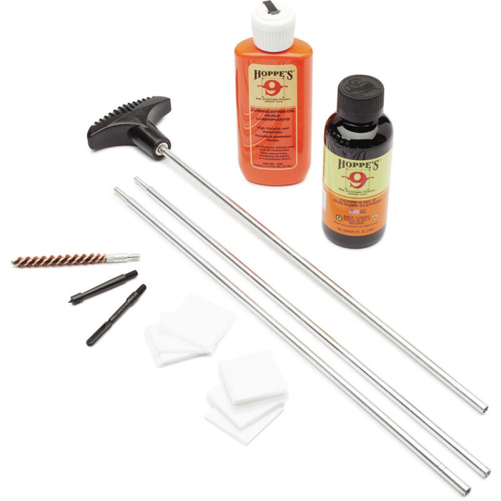 Hoppe's Cleaning Kits