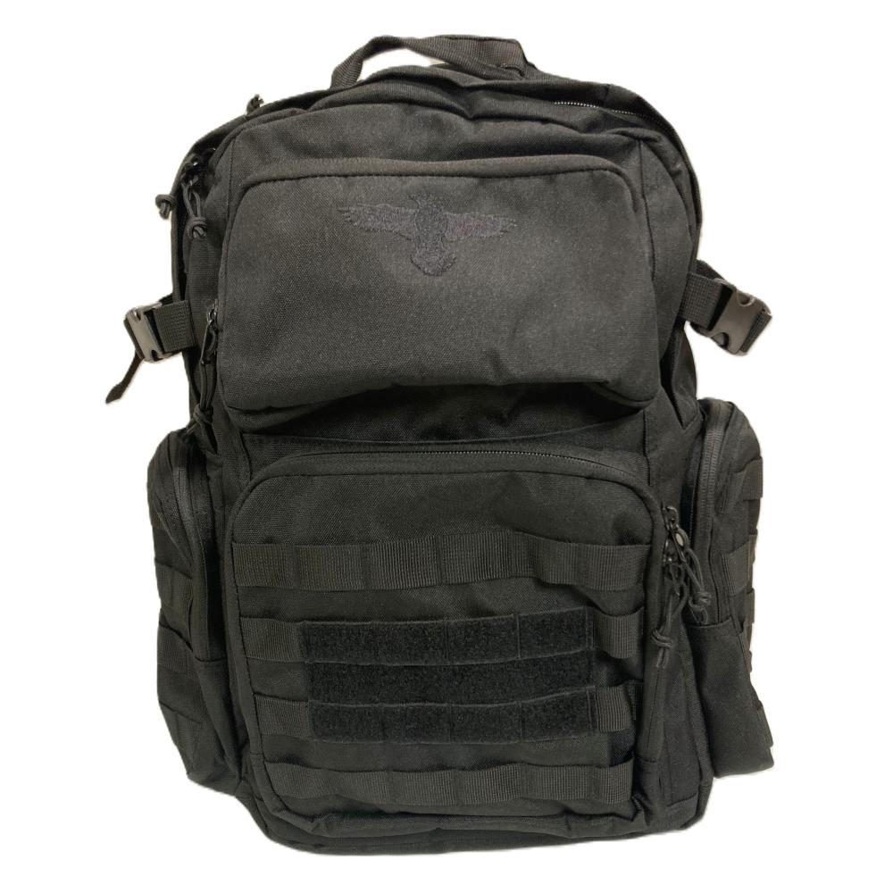 Tactical Backpack