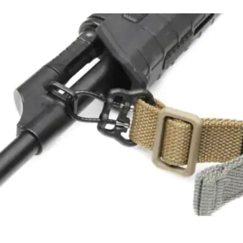 Sling U Loop 1.25