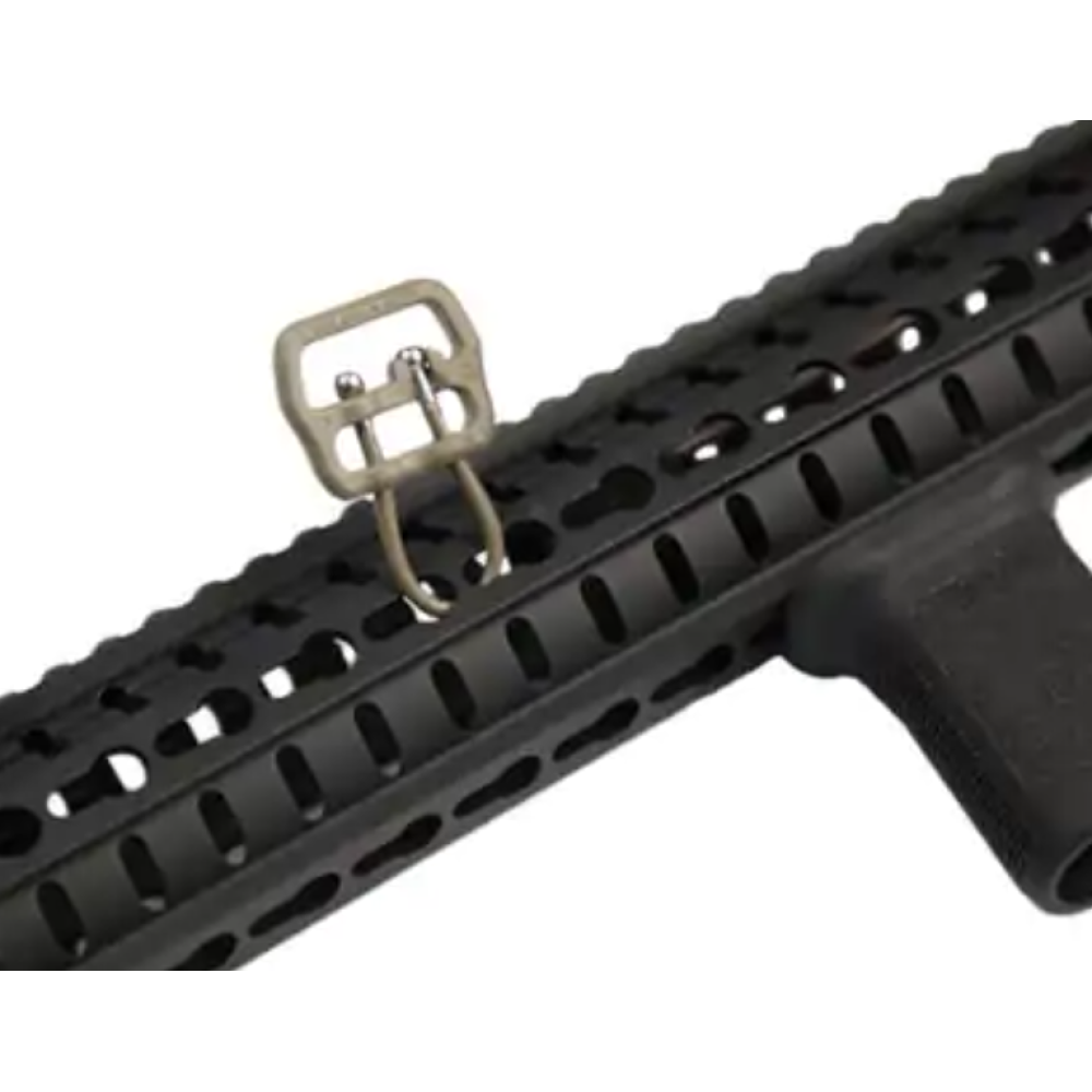 Sling U Loop 1.25