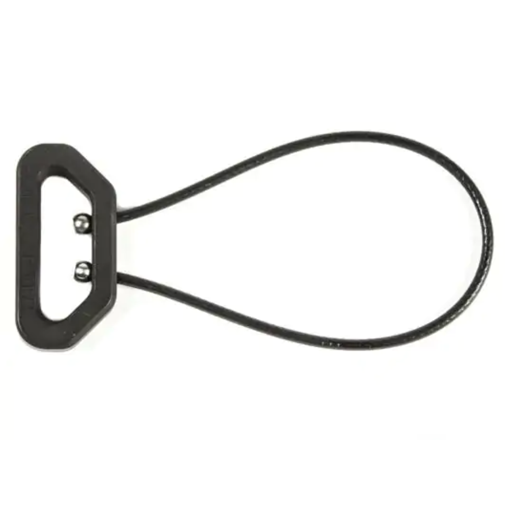 Blue Force Gear Universal Wire Loop