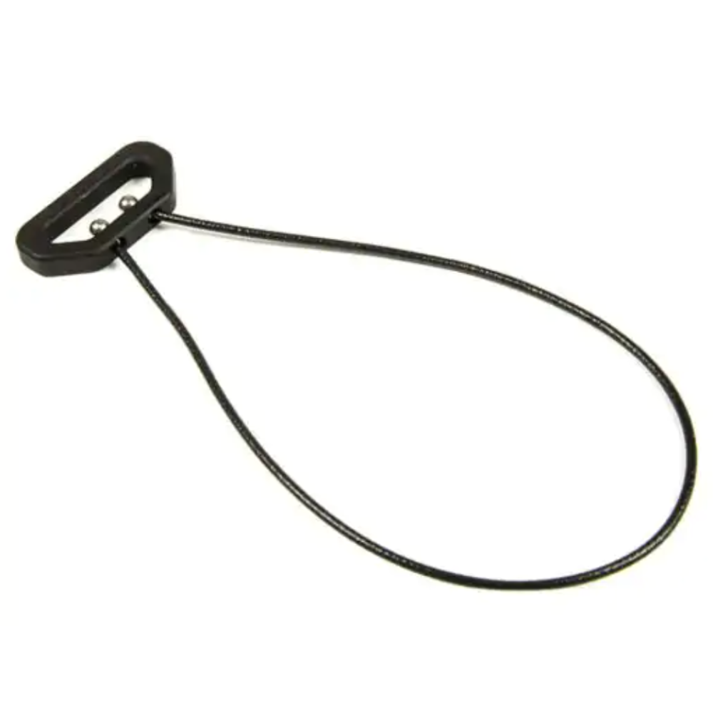 Blue Force Gear Universal Wire Loop