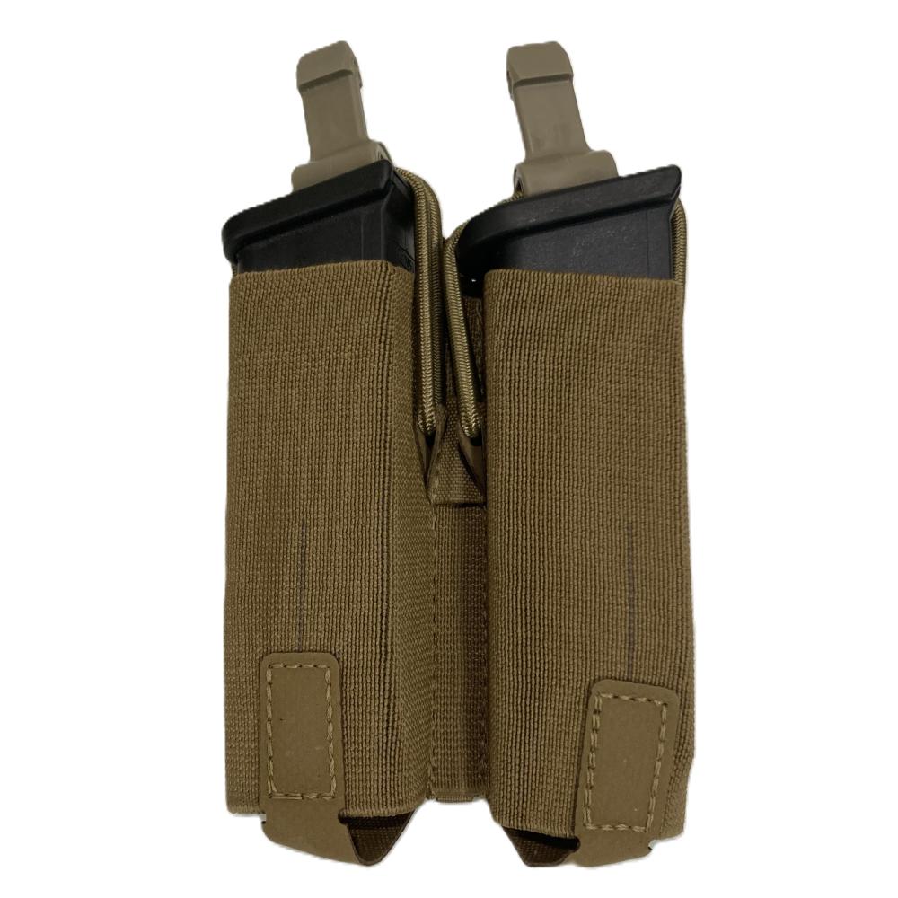 Blue Force Gear Mag Now! Pouches