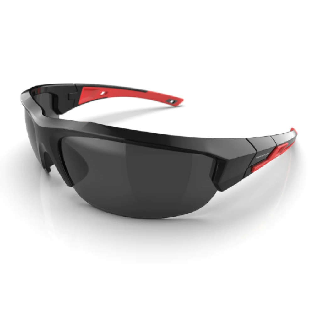Forceflex Eyewear