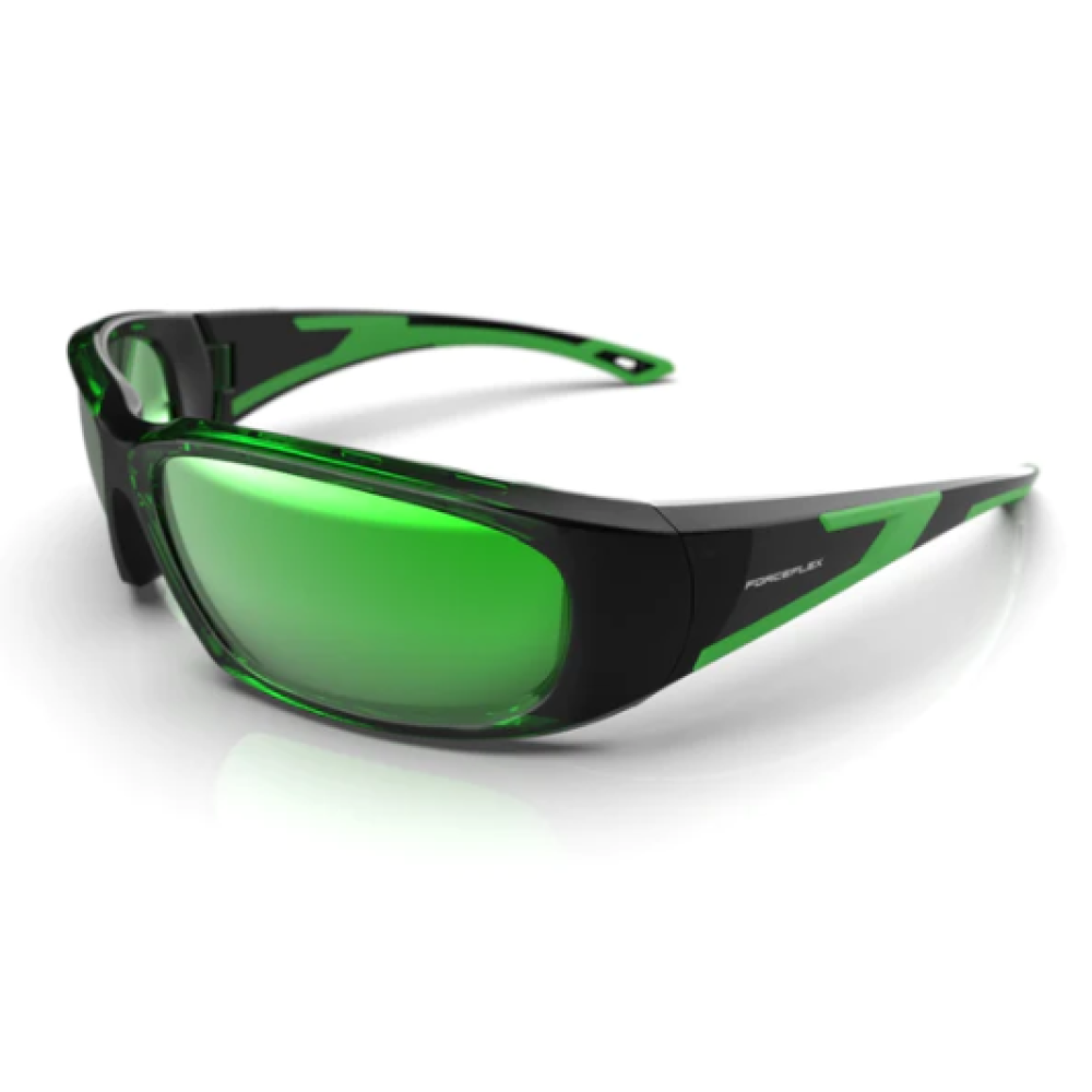 Forceflex Eyewear