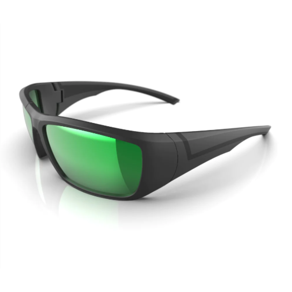 Forceflex Eyewear